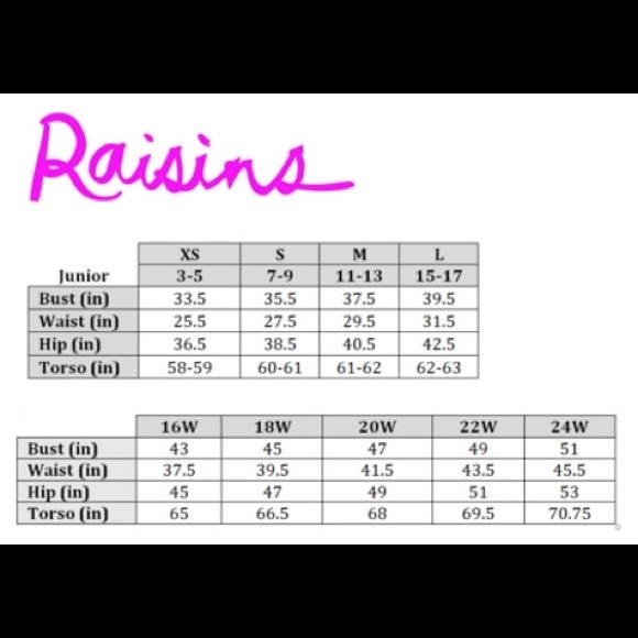 Raisins Swim Raisins Curve Palm Springs Plus Tankini Swim Top Poshmark